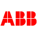 Produkty ABB