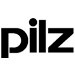 Produkty PILZ