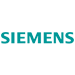 Produkty SIEMENS