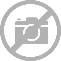 LRD07, Jisticí nadproudové relé tř.10A, pro Stykače D09-D38, 1,6-2,5A